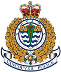 VPD Retired Members