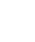 VPD Retired Members